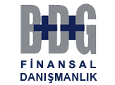BDG Finansal Danışmanlık Hizmetleri